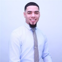 Hector Ortiz