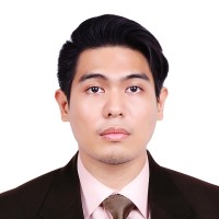 Tyrone Bretana
