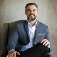 Marcio A. Cacciatore