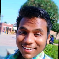 Rohit Kumar