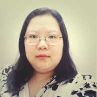 Siriporn (Kay) Chattanapanit