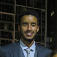 Gabriel Martinez