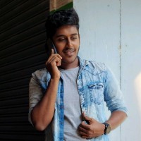 Subin S Kumar