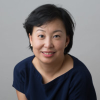 Lan Kan