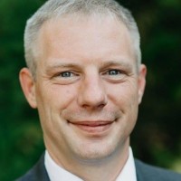 Eric Cornelius