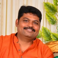 Natarajan P