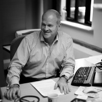 Neil J Davison