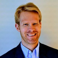 Petter Mørland Pedersen
