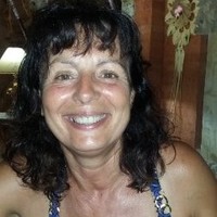 Valerie Palleau