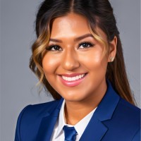 Paola Ramirez