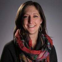 Amy Burkhardt
