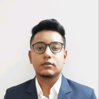 Bijoy Some