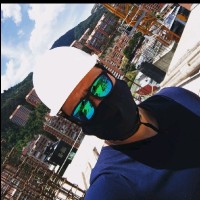 Juan Sebastian Llanos Roa