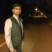 Siddhartha K