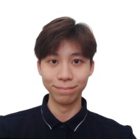 Seng Yan Qing