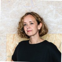 Alexandra Clason