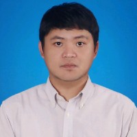Prompong Suwichachanun