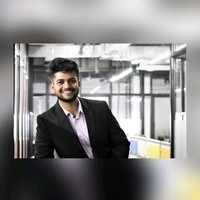 Parth Shah
