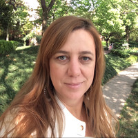 Patricia Kauling Rizzeto