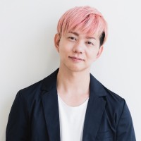 yutaro tomoto