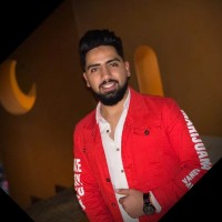 moayad meqbal