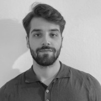 Arnaud Lucchetti