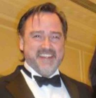 Neil Lindsey