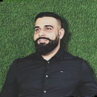 Vik Singh
