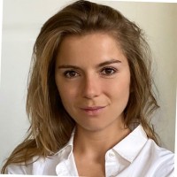 Candice Savet Assal