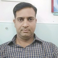Anand Chouhan