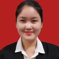 Devita Ulina Purba