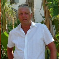 Philip Bentley