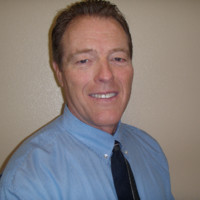 Russ Manning