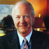 Ed Townsend