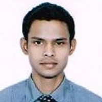 sandeep kumar