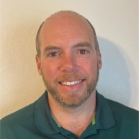 Sean Hutchens