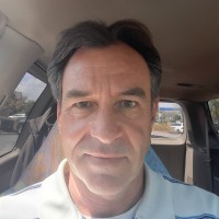 Mike Hulshof