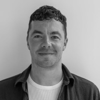 Matt Walley