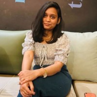 Ayushi Jain