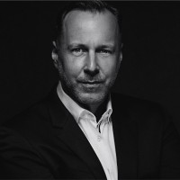 Nils Braun