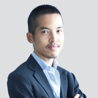 Nguyen Dang Hieu, FRM