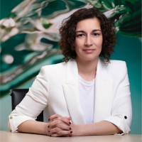 Iva Barisic