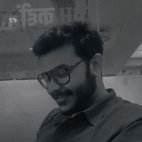 Shrijay Parikh