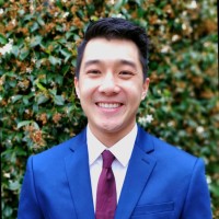 Eric Nguyen