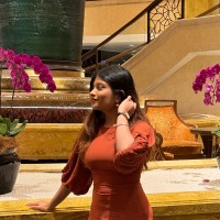 Raiha Riyaz