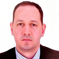 Aziz Iken