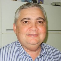 Agnaldo Pires