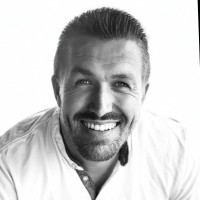 Jorge Martínez-Pueyo