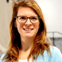 Karin Meier