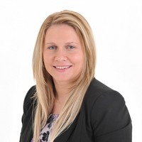 Alicia Peterson-Pendrith CAIB CRM